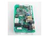 LED Electronic Control Board – Part Number: WP22004257