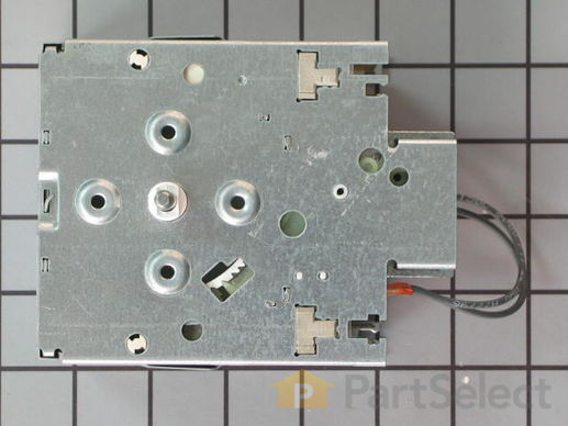 11739509-1-M-Whirlpool-WP22004262-Washer Timer
