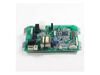 Electronic Control Board – Part Number: WP22004299
