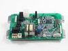 11739513-3-S-Whirlpool-WP22004299-Electronic Control Board