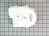 Washer Timer – Part Number: WP22004312