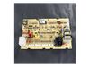 Electronic Control Board – Part Number: WP22004325
