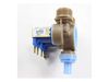 Washer Water Inlet Valve – Part Number: WP22004333