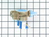 11739520-2-S-Whirlpool-WP22004333-Washer Water Inlet Valve