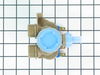 11739520-3-S-Whirlpool-WP22004333-Washer Water Inlet Valve