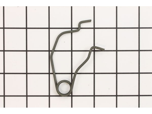 11739525-1-M-Whirlpool-WP22004376-Motor Pivot Spring