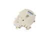 Washer Timer – Part Number: WP22004380