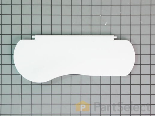 11739530-1-M-Whirlpool-WP22004426-Dispenser Lid
