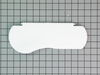 Dispenser Lid – Part Number: WP22004426