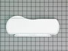 11739530-2-S-Whirlpool-WP22004426-Dispenser Lid