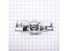 Door Lock Latch – Part Number: WP22004435