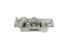 11739531-3-S-Whirlpool-WP22004435-Door Lock Latch