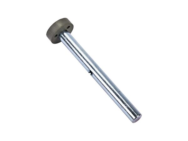 11739532-1-M-Whirlpool-WP22004469-Rear Leveling Leg and Foot with Pad