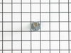 11739532-2-S-Whirlpool-WP22004469-Rear Leveling Leg and Foot with Pad