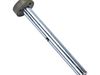 11739532-3-S-Whirlpool-WP22004469-Rear Leveling Leg and Foot with Pad