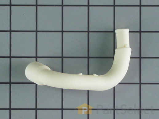 11739534-1-M-Whirlpool-WP22004477-Door Boot Drain Hose
