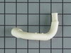 Door Boot Drain Hose – Part Number: WP22004477
