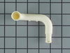 11739534-2-S-Whirlpool-WP22004477-Door Boot Drain Hose