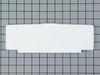 Dispenser Lid – Part Number: WP22004481
