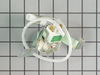 11739539-2-S-Whirlpool-WP2200859-Refrigerator Temperature Control Thermostat