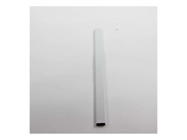 11739544-1-M-Whirlpool-WP2201051-Refrigerator Door Shelf Trim