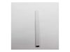Refrigerator Door Shelf Trim – Part Number: WP2201051