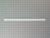 11739544-2-S-Whirlpool-WP2201051-Refrigerator Door Shelf Trim