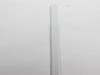 11739544-3-S-Whirlpool-WP2201051-Refrigerator Door Shelf Trim