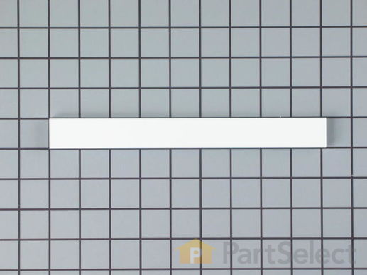 11739545-1-M-Whirlpool-WP2201052-Door Trim