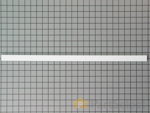 11739546-1-M-Whirlpool-WP2201060-Refrigerator Door Trim