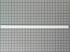 Refrigerator Door Trim – Part Number: WP2201060