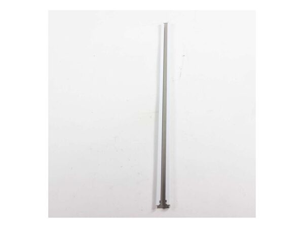 11739547-1-M-Whirlpool-WP2201061-Refrigerator Door Shelf Trim