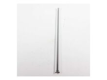 Refrigerator Door Shelf Trim – Part Number: WP2201061