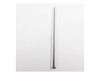 Refrigerator Door Shelf Trim – Part Number: WP2201061