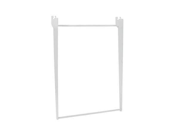 11739550-1-M-Whirlpool-WP2201102-Shelf Frame