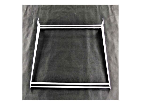 11739552-1-M-Whirlpool-WP2201104-FRAME-SHLF
