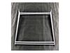FRAME-SHLF – Part Number: WP2201104
