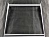 11739552-2-S-Whirlpool-WP2201104-FRAME-SHLF