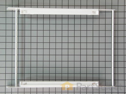 11739553-1-M-Whirlpool-WP2201105-Shelf-Cantilever Meat Pan