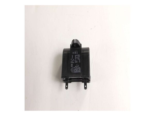 11739555-1-M-Whirlpool-WP2201147-Capacitor