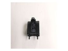 Capacitor – Part Number: WP2201147