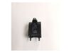 Capacitor – Part Number: WP2201147