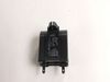 11739555-2-S-Whirlpool-WP2201147-Capacitor