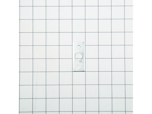 11739560-1-M-Whirlpool-WP2201567-Shim Bottom Hinge