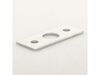 11739560-2-S-Whirlpool-WP2201567-Shim Bottom Hinge