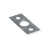 11739560-3-S-Whirlpool-WP2201567-Shim Bottom Hinge