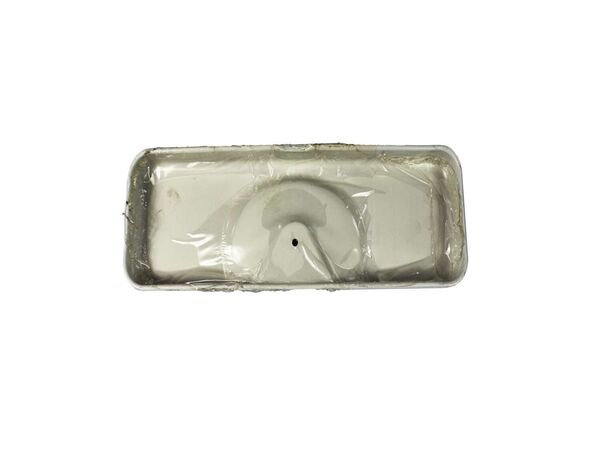 11739561-1-M-Whirlpool-WP2201801-Evaporator Tray