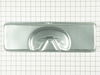 11739561-2-S-Whirlpool-WP2201801-Evaporator Tray