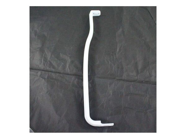11739562-1-M-Whirlpool-WP2202098-Freezer Handle (White)