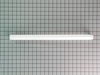 11739562-3-S-Whirlpool-WP2202098-Freezer Handle (White)